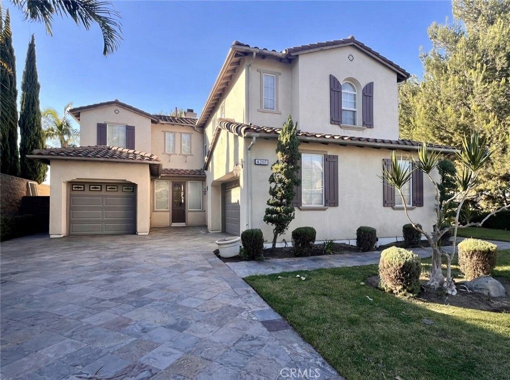 4207 Costa Salada, San Clemente