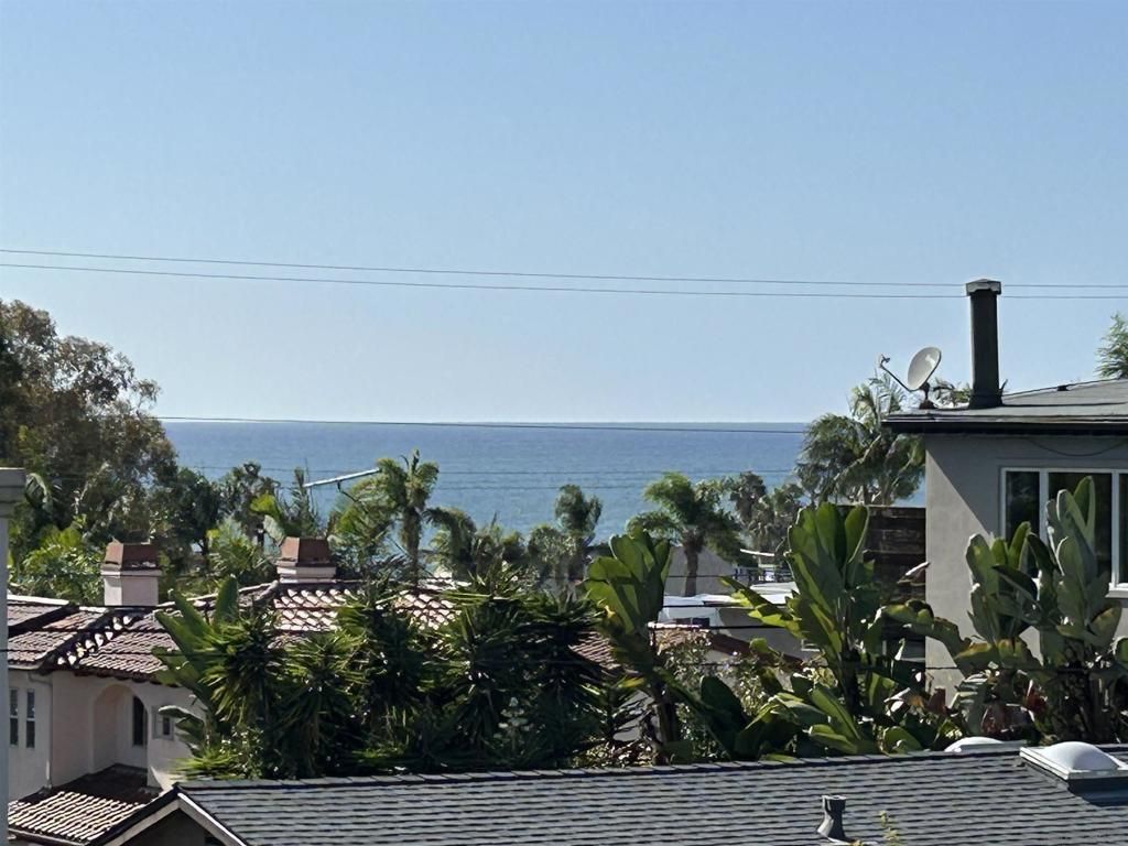 2277 Montgomery Ave, Cardiff By The Sea