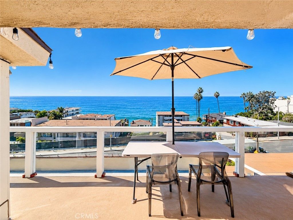 641 Ramona, Laguna Beach