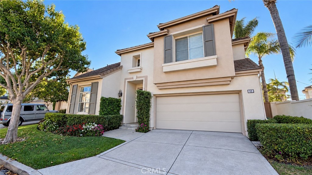 Photo of Listing #OC26224103