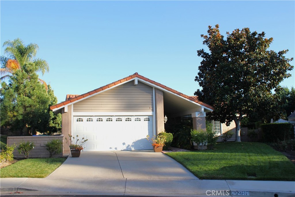 Photo of Listing #OC26223186