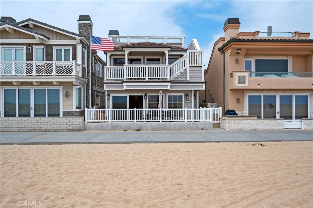 Photo of Listing #NP26219353