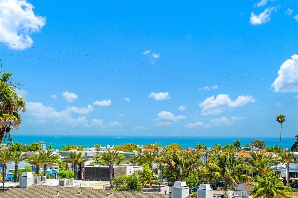 34141 Ruby Lantern Street # D, Dana Point