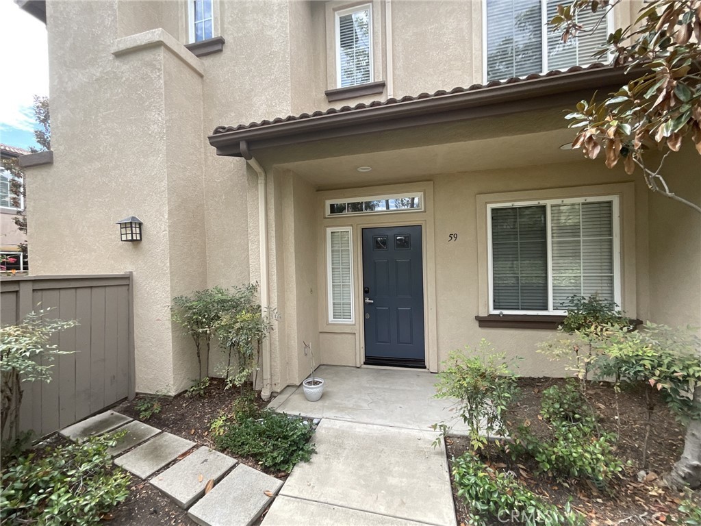 Photo of Listing #OC26224329
