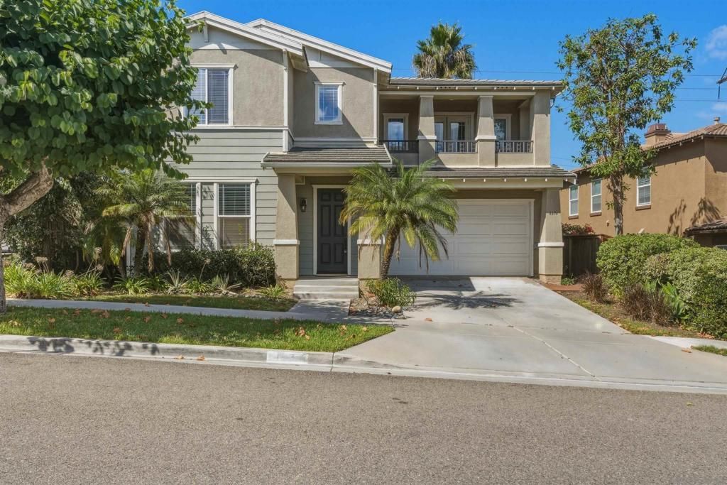 4674 Meadow Dr, Carlsbad
