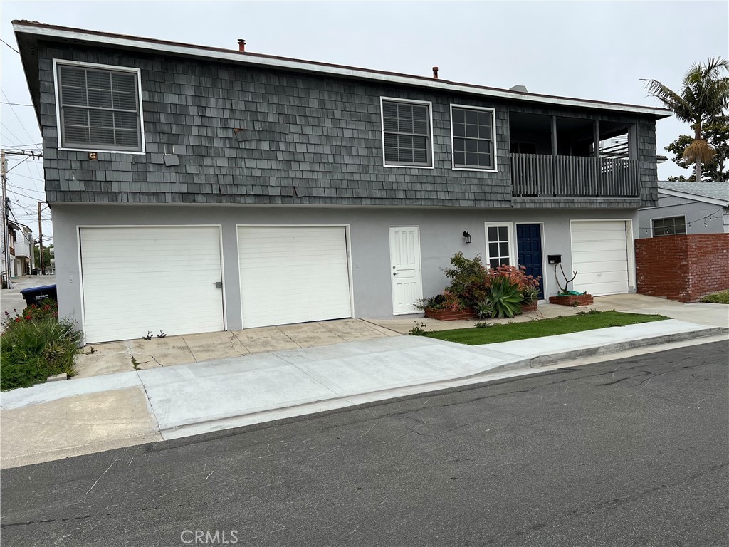 Photo of Listing #OC26225392