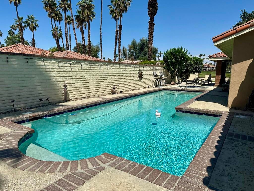 Photo of Listing #219001773DA