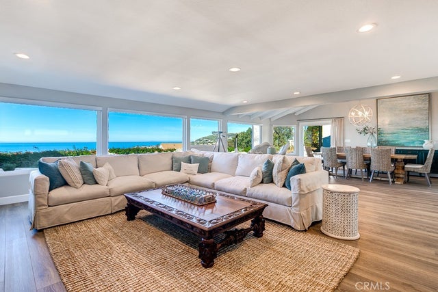 33531 Marlinspike Drive, Dana Point