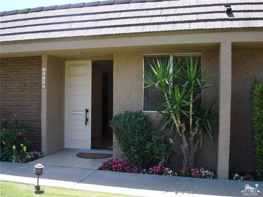 45495 Pima Road, Indian Wells