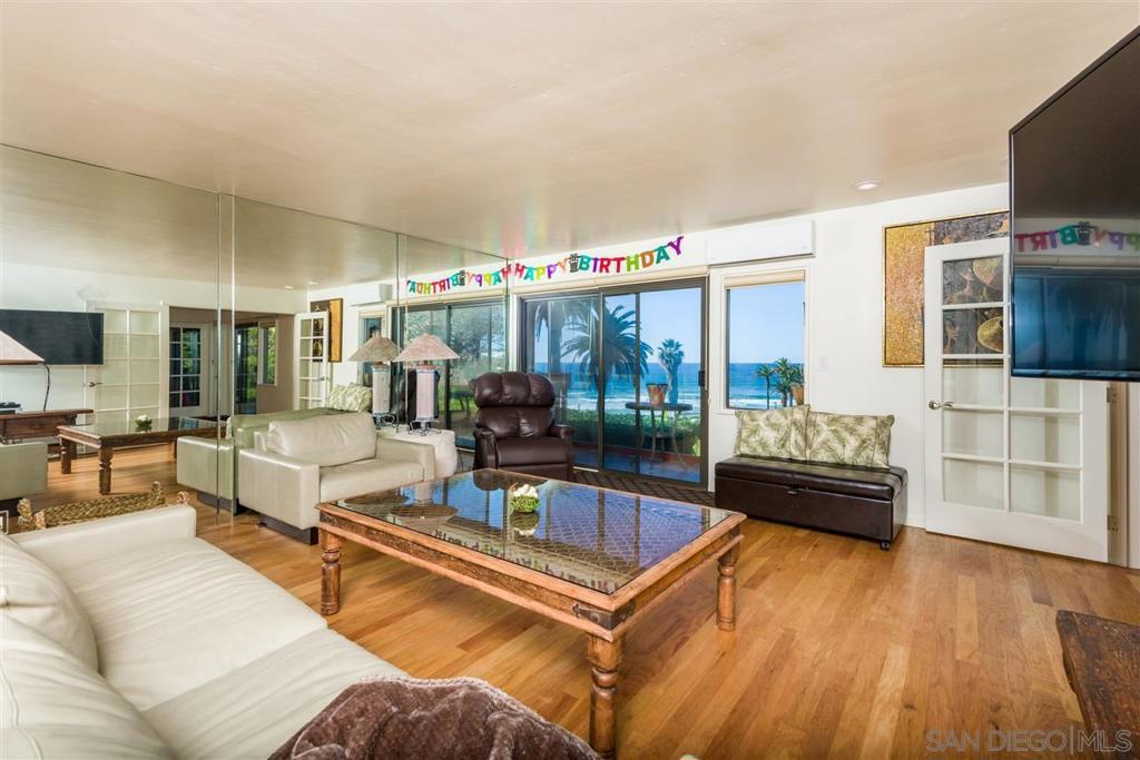 Photo of Listing #170045544