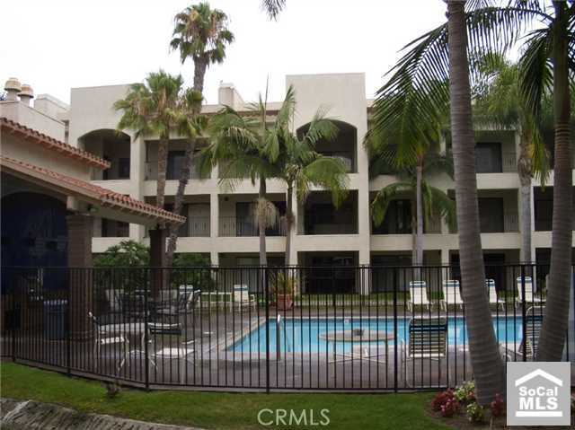 Photo of Listing #P710939