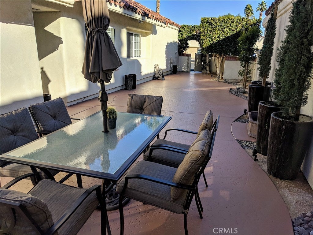 Photo of Listing #SW19038166