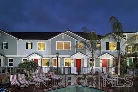 Photo of Listing #180022162