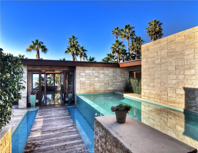 2495 Riviera Drive, Laguna Beach