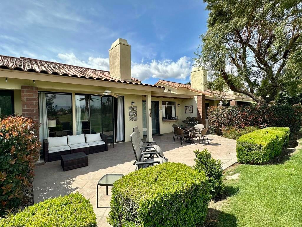 Photo of Listing #219053269DA