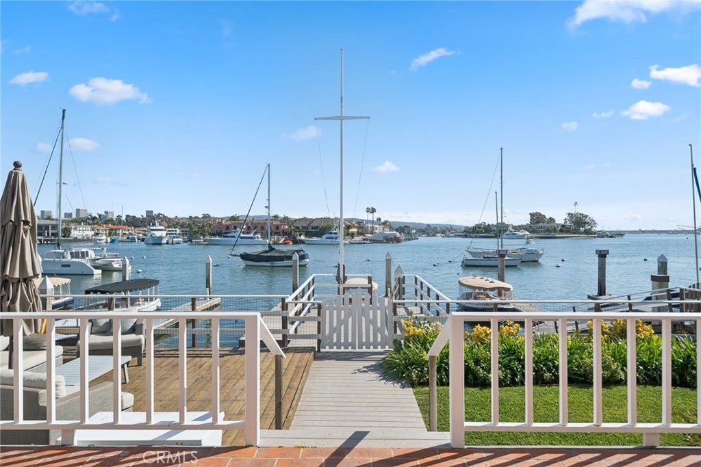 Photo of Listing #NP21075261