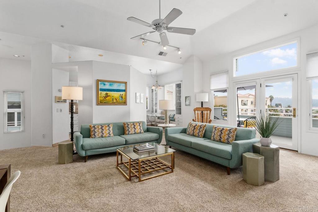 Photo of Listing #NDP2104944