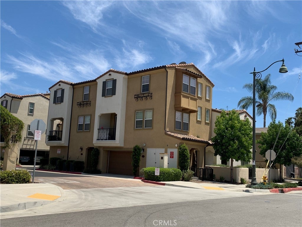 Photo of Listing #WS21157463