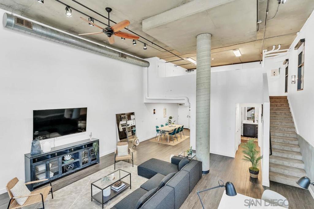 Photo of Listing #210026221