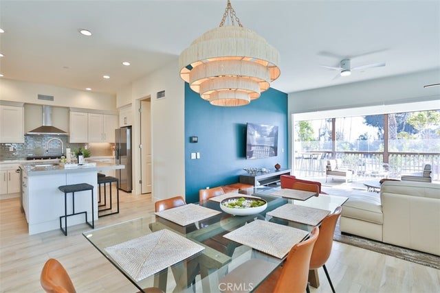 1529 Doheny Way, Dana Point