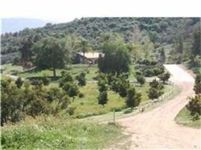 12435 Beardsley, Corona