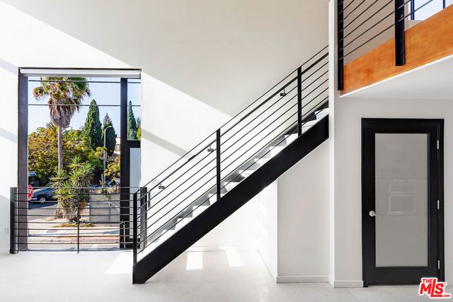 1113 Electric Avenue # 1, Venice