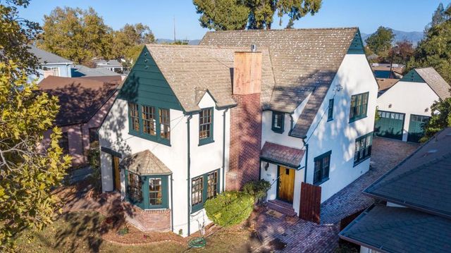 929935 Monterey Street, Hollister