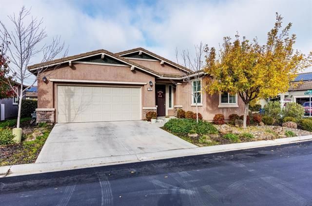 790 Osprey Ridge Drive, Rio Vista
