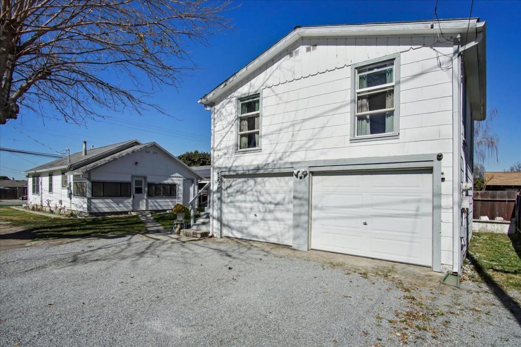 Photo of Listing #ML81879155