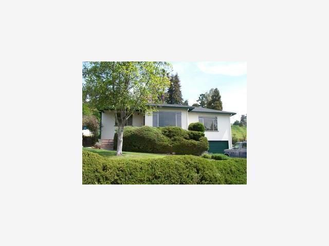 4178 Holly Drive, San Jose