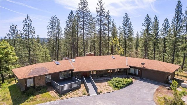 10379 Mcmahon Road, Coulterville