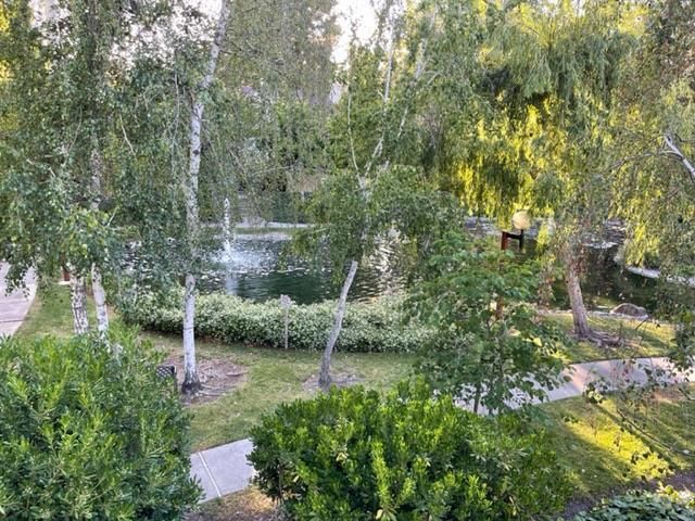 942 Kiely Boulevard # G, Santa Clara