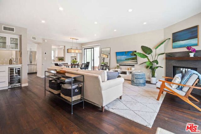 1128 15th Street # 6, Santa Monica