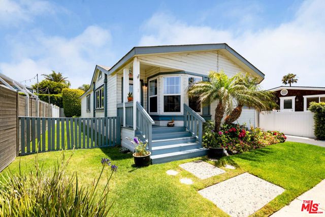 29500 Heathercliff Rd. # 3, Malibu
