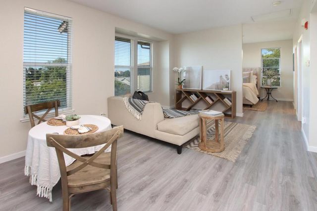 212 Pacifica Boulevard # 301, Watsonville