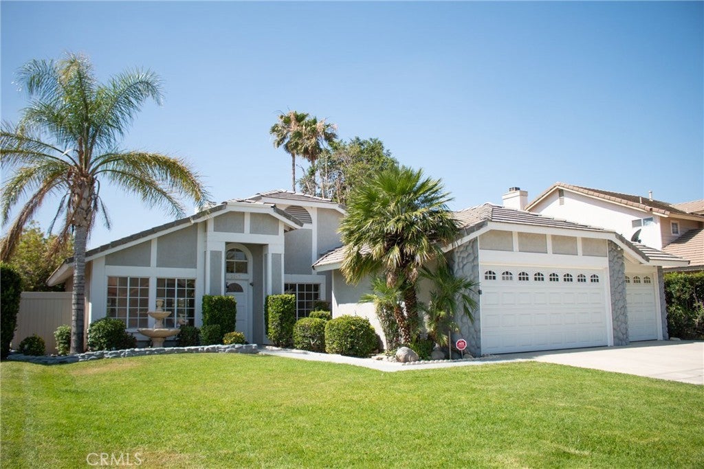 Photo of Listing #CV22135916