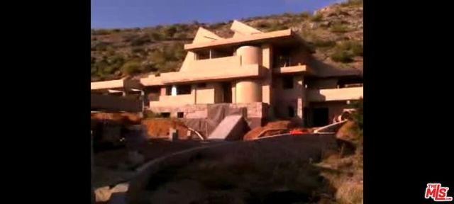 21 Agia Marina Athens Greece, 