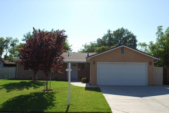 N/A, Citrus Heights