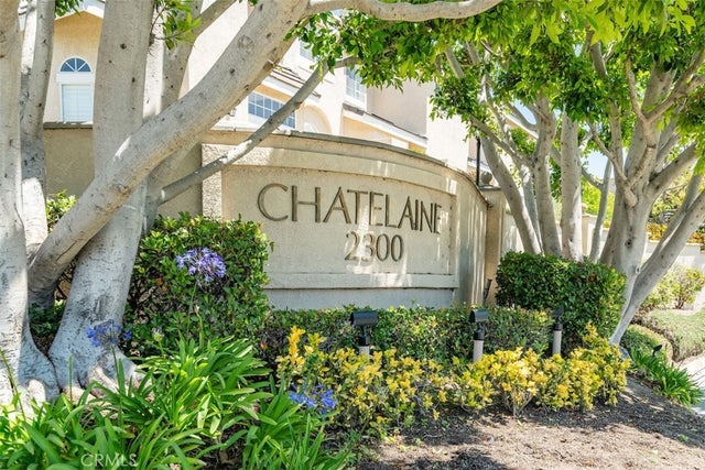 2300 Maple Avenue 140, Torrance.