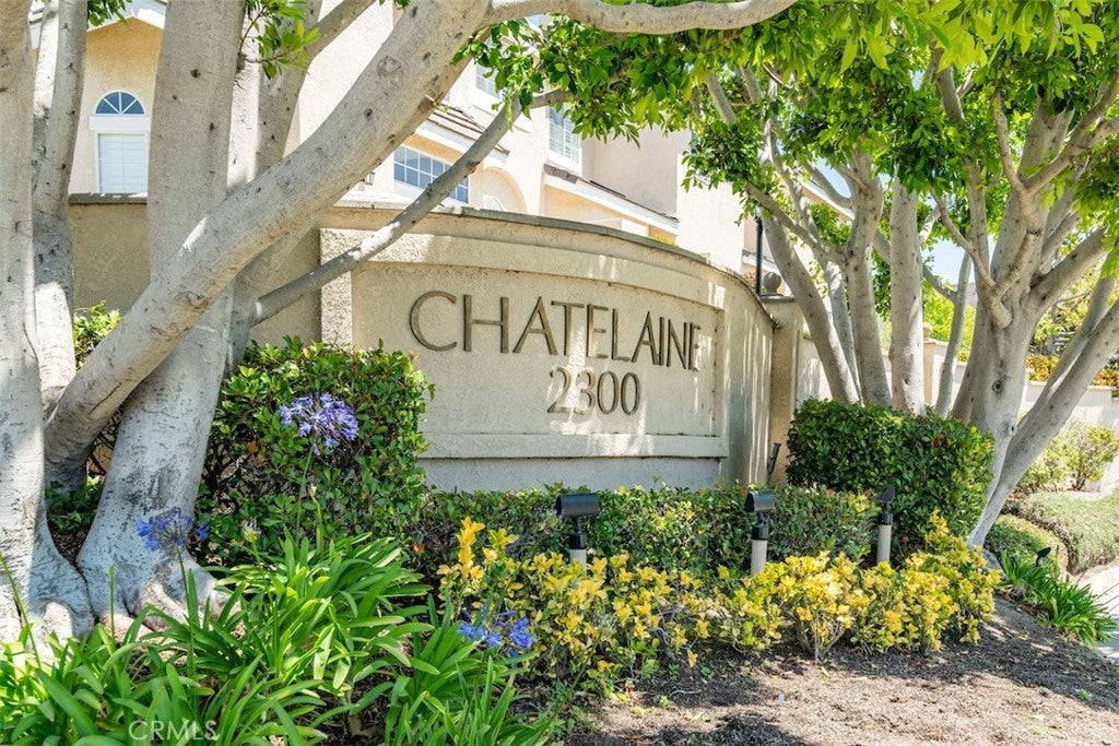 Photo of Listing #PV22160484