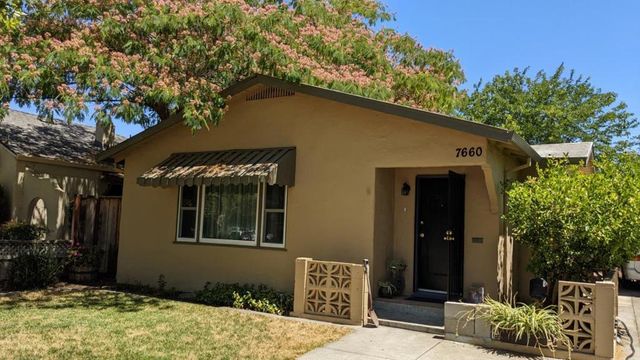7660 Carmel Street, Gilroy