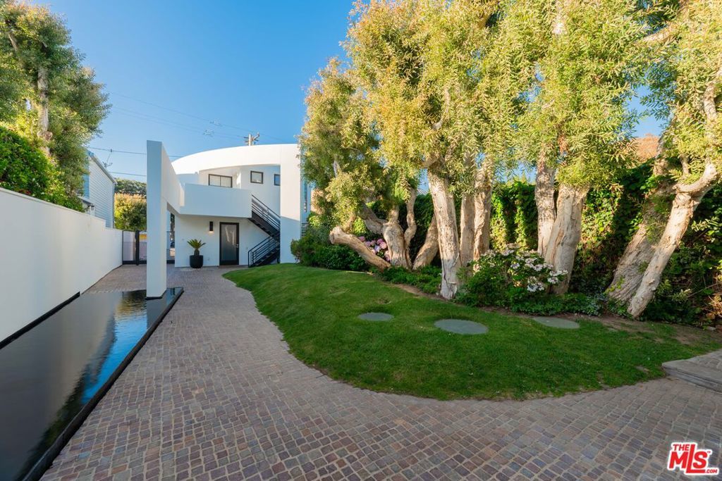 23754 Malibu Road, Malibu Property Listing MLS® 22185237