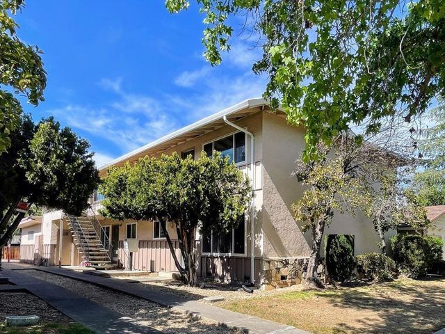 7171 Bark Lane, San Jose