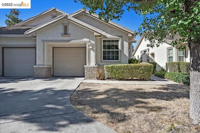 1430 Kent Pl, Brentwood