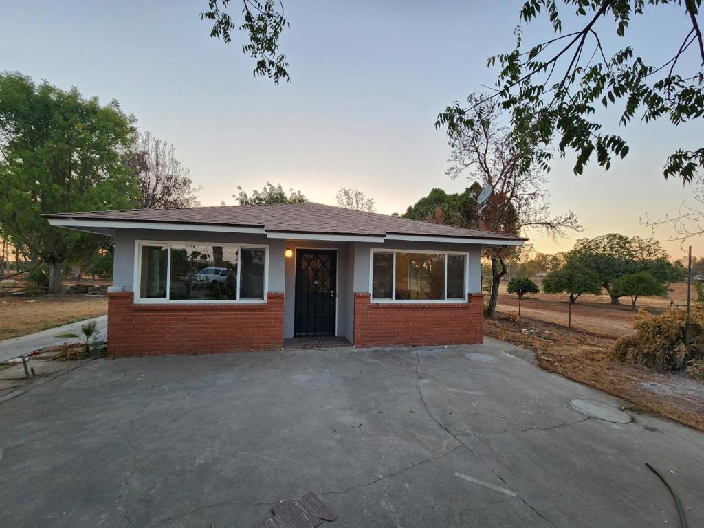 8831 Herndon Avenue, Clovis