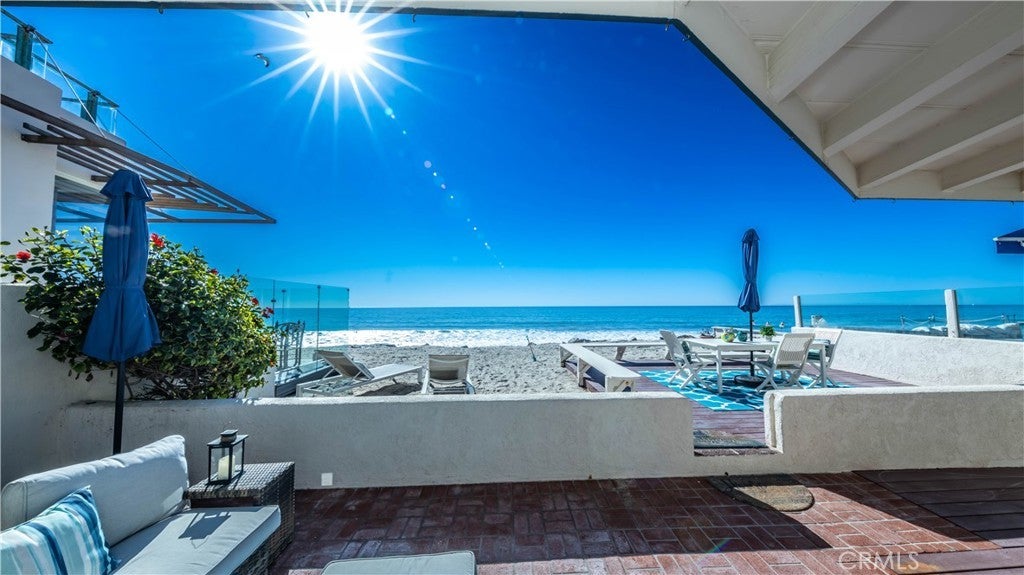 35325 Beach Road, Dana Point Property Listing MLS® PW22227468