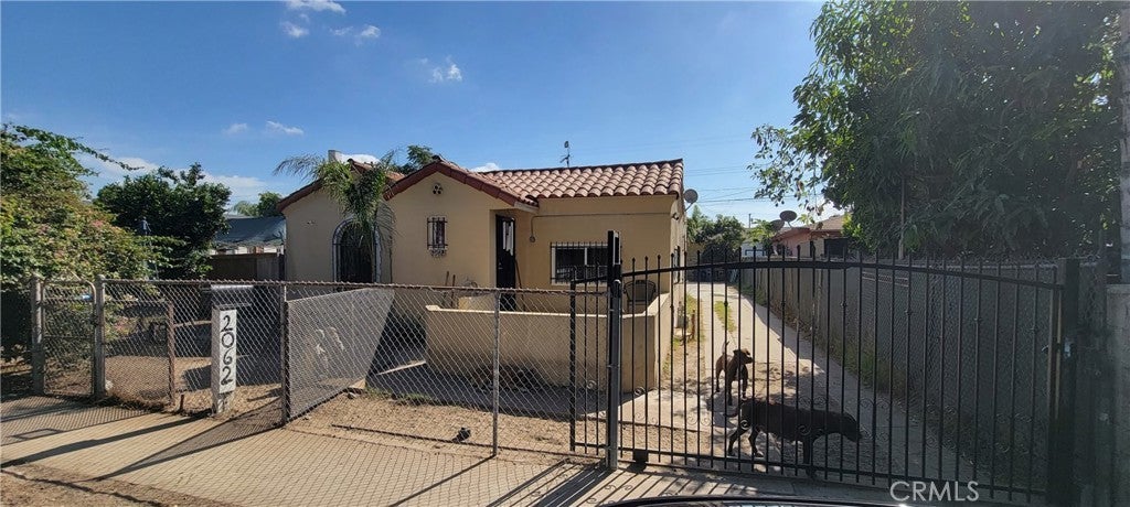 Photo of Listing #IN22229493