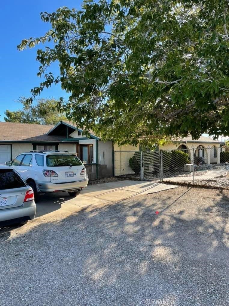 Photo of Listing #HD22244408