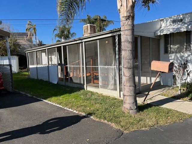44725 State Highway 74 Ave # 43, Hemet