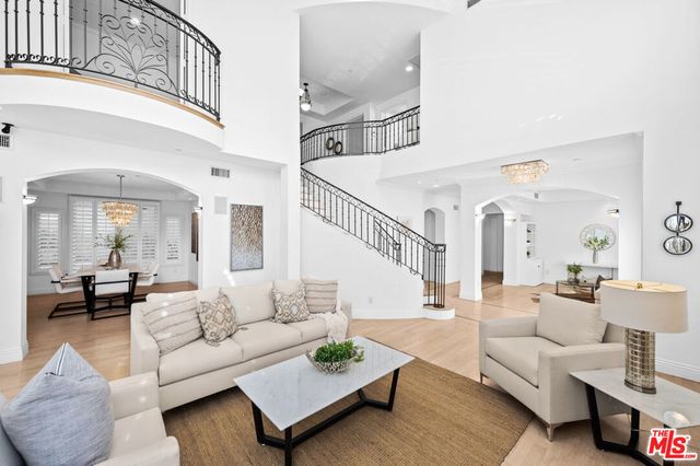 10935 Missouri Avenue # B, Los Angeles